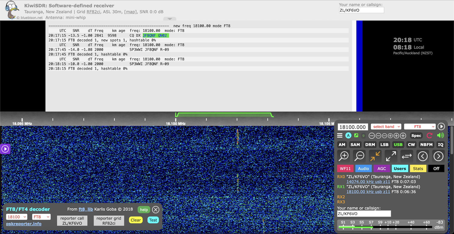 FT8.unexpected_reception.2.png