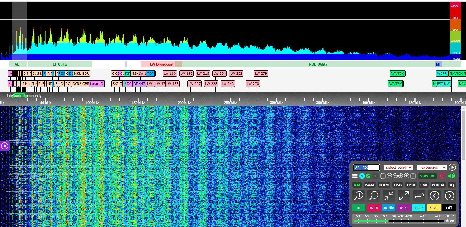 7-5-24-AM-VLFNoise.jpg