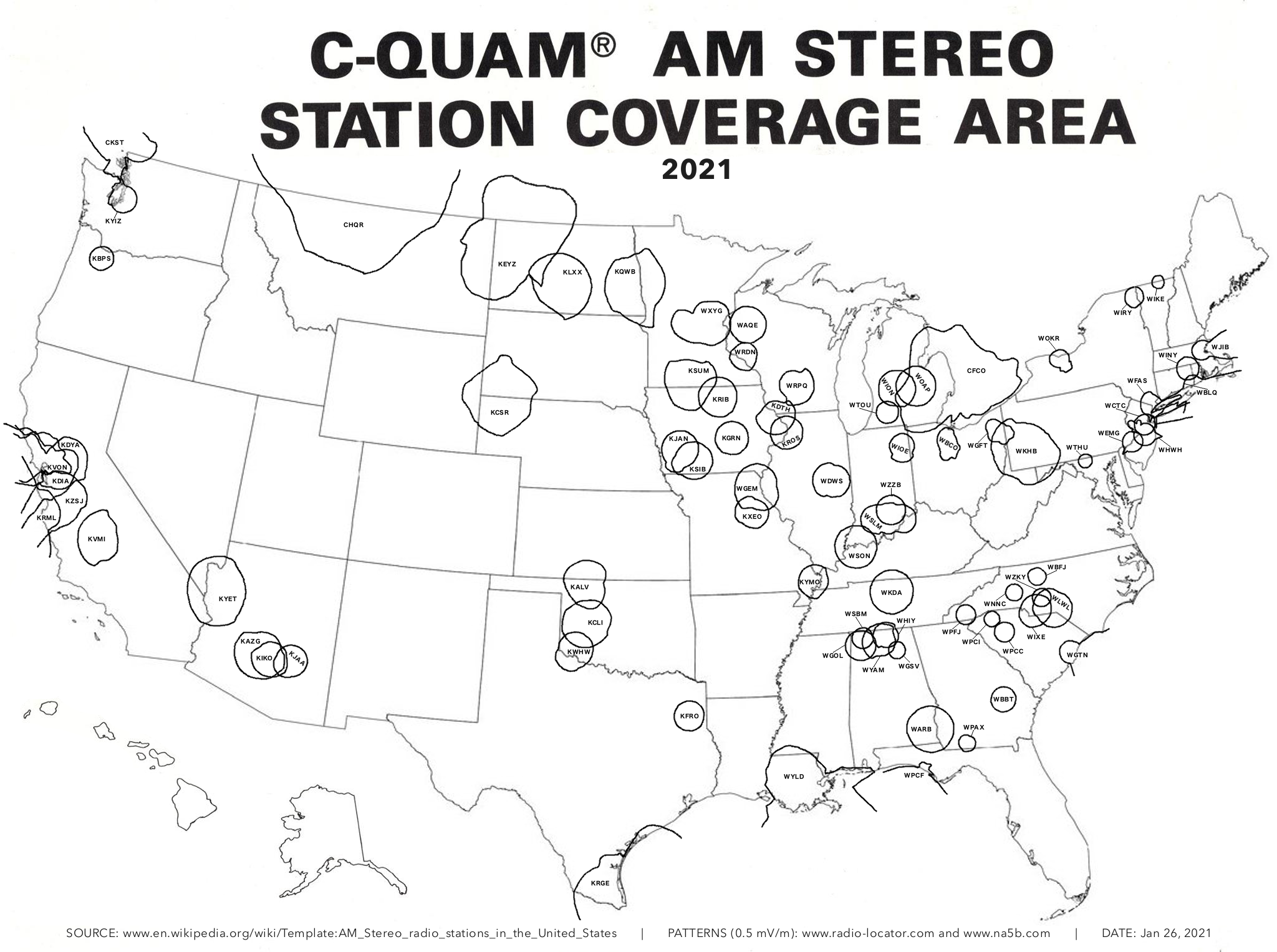 C-QUAM Coverage Map 2021_rev1.png