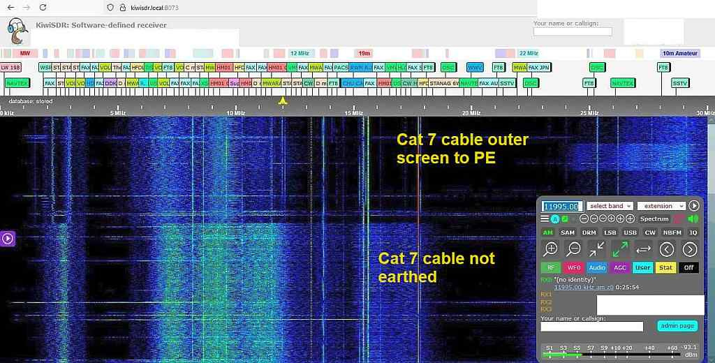 Cat7_cable_earthed.jpg