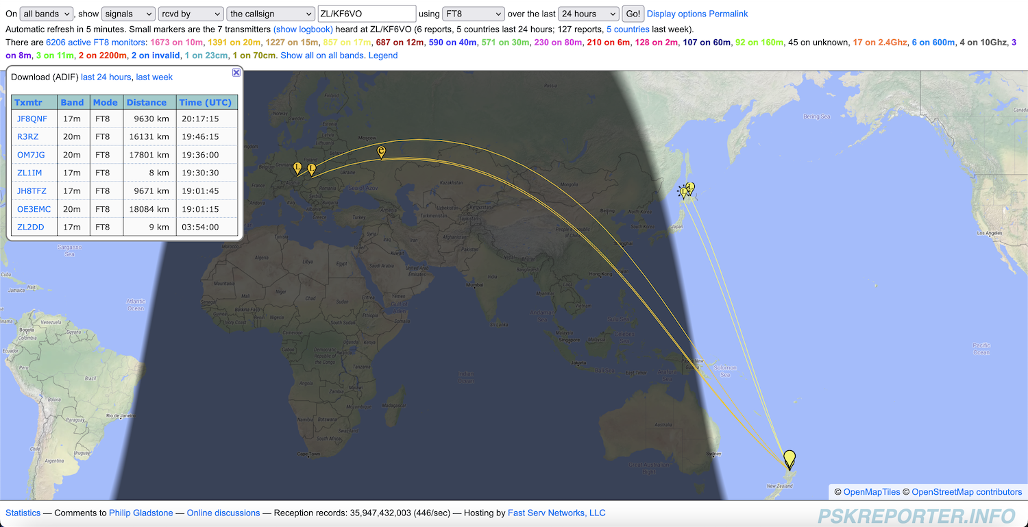 FT8.unexpected_reception.1.png