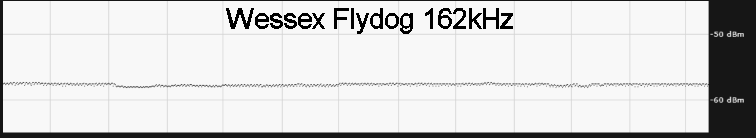 Flydog162kHz.png
