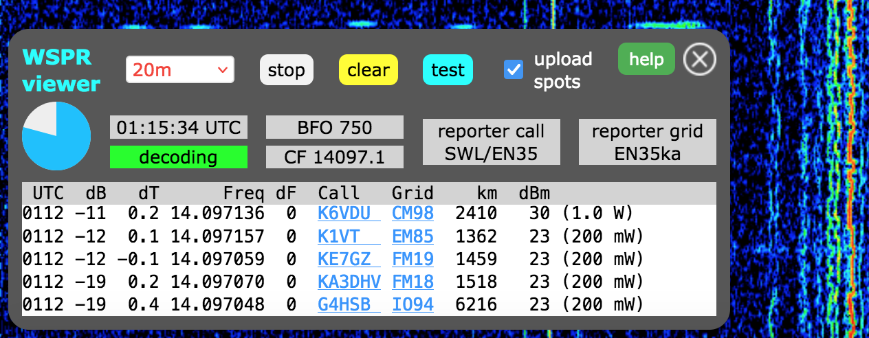 WSPR decodes 1.png