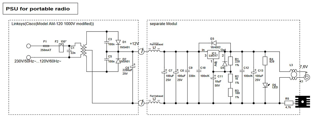 Linear_PSU_for_portable.jpg