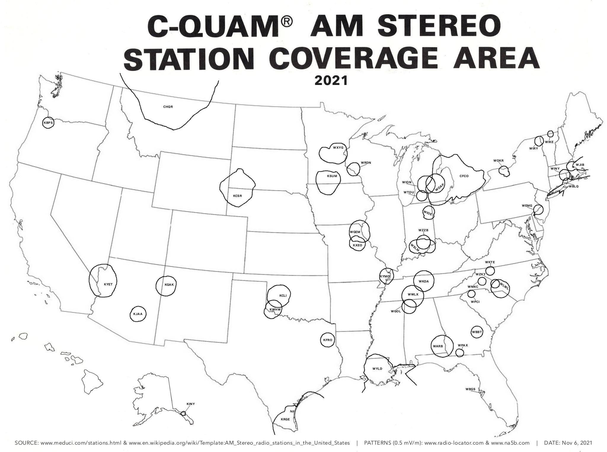 USA.coverage.map.jpg