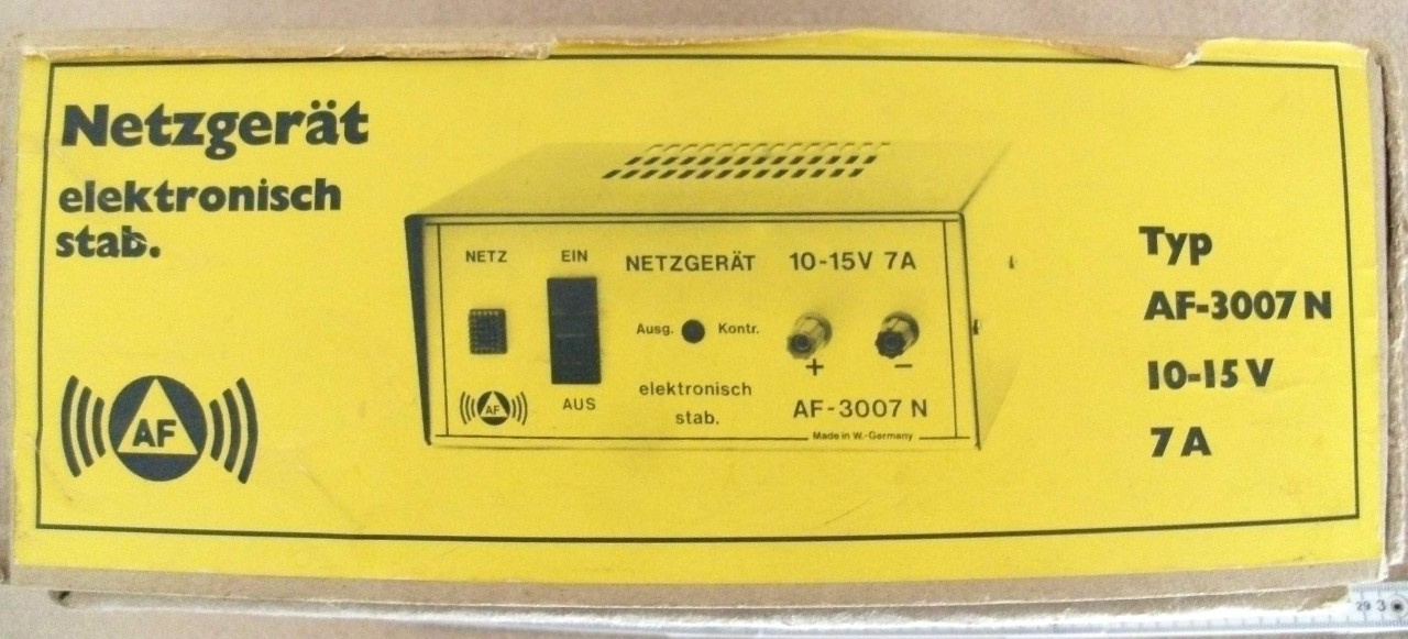 AF3007A_package.jpg