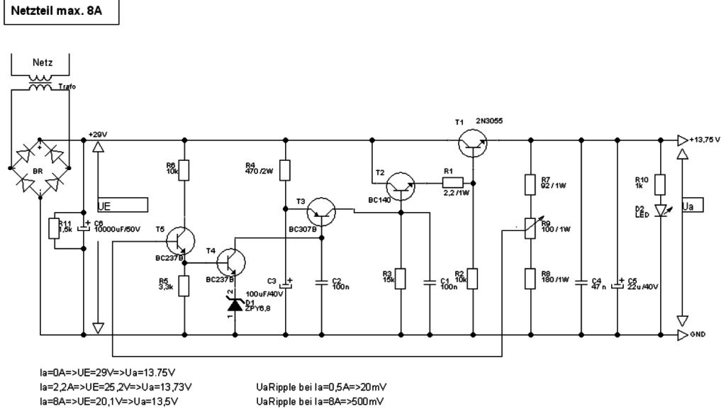 Linear_PSU.jpg