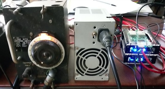 RF26 - SDR - 350 pixals .jpg