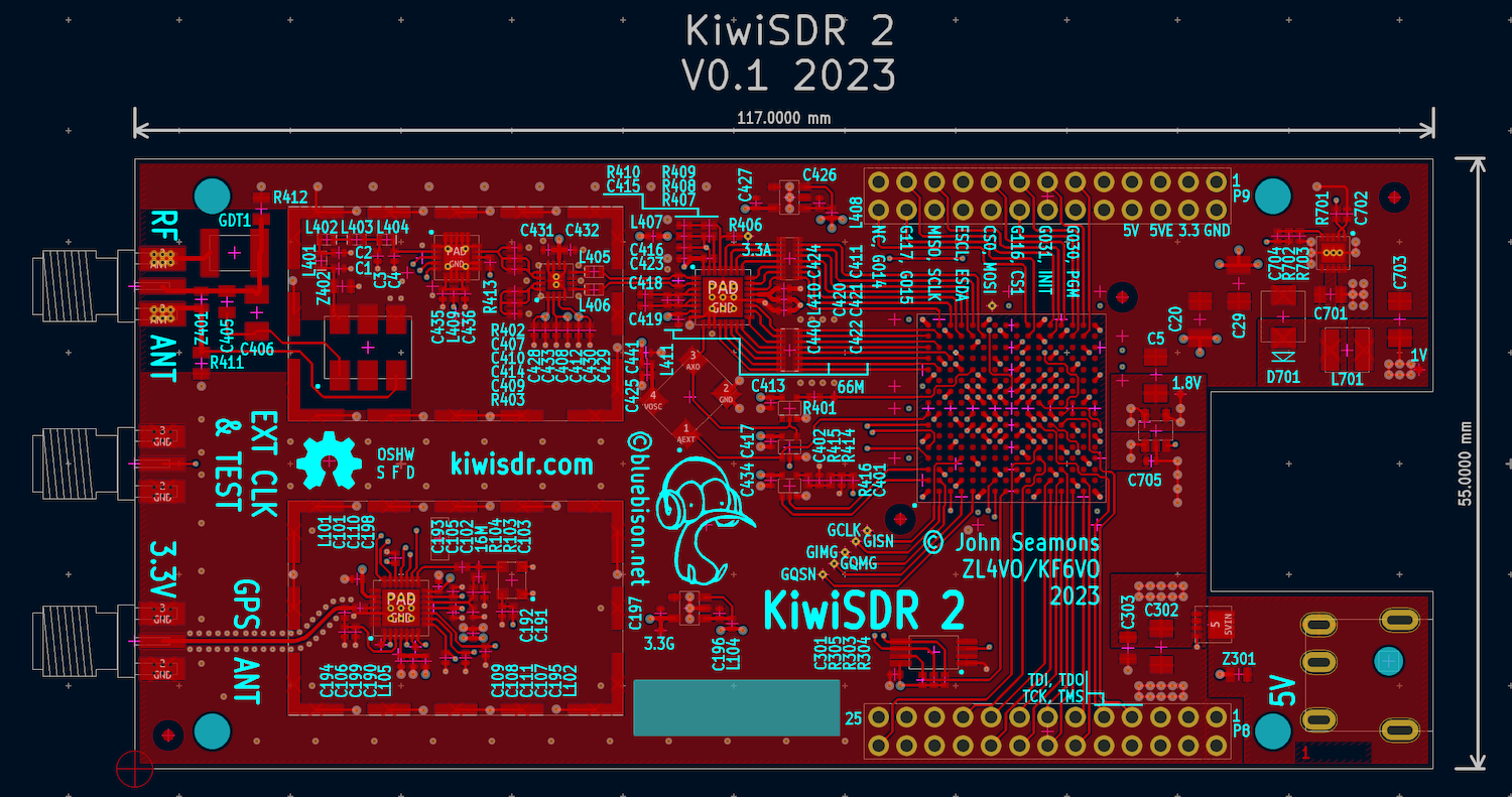 KiwiSDR_2.png