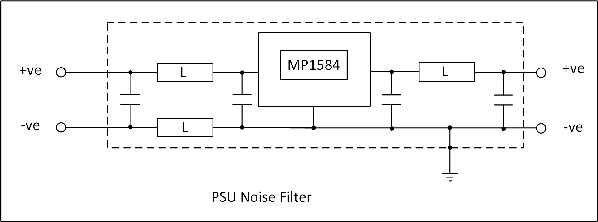PSU Noise Filter.png