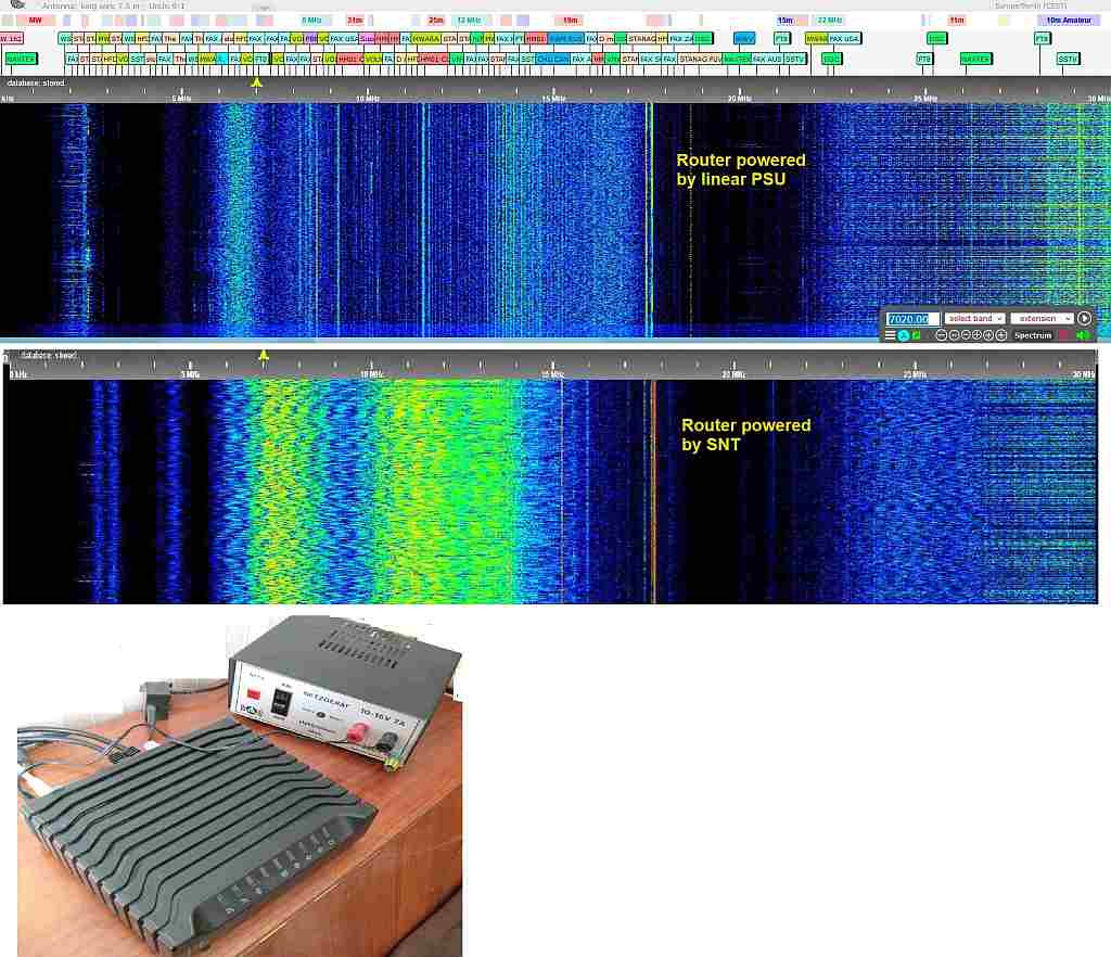 Noisefloor_comparison.jpg