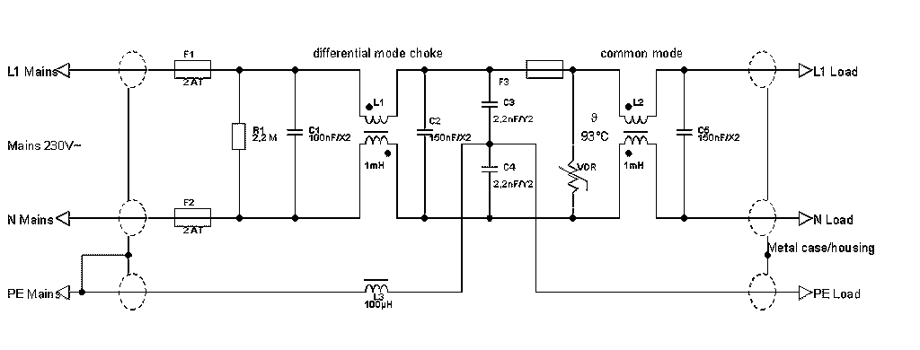 RF_filter_assy.png