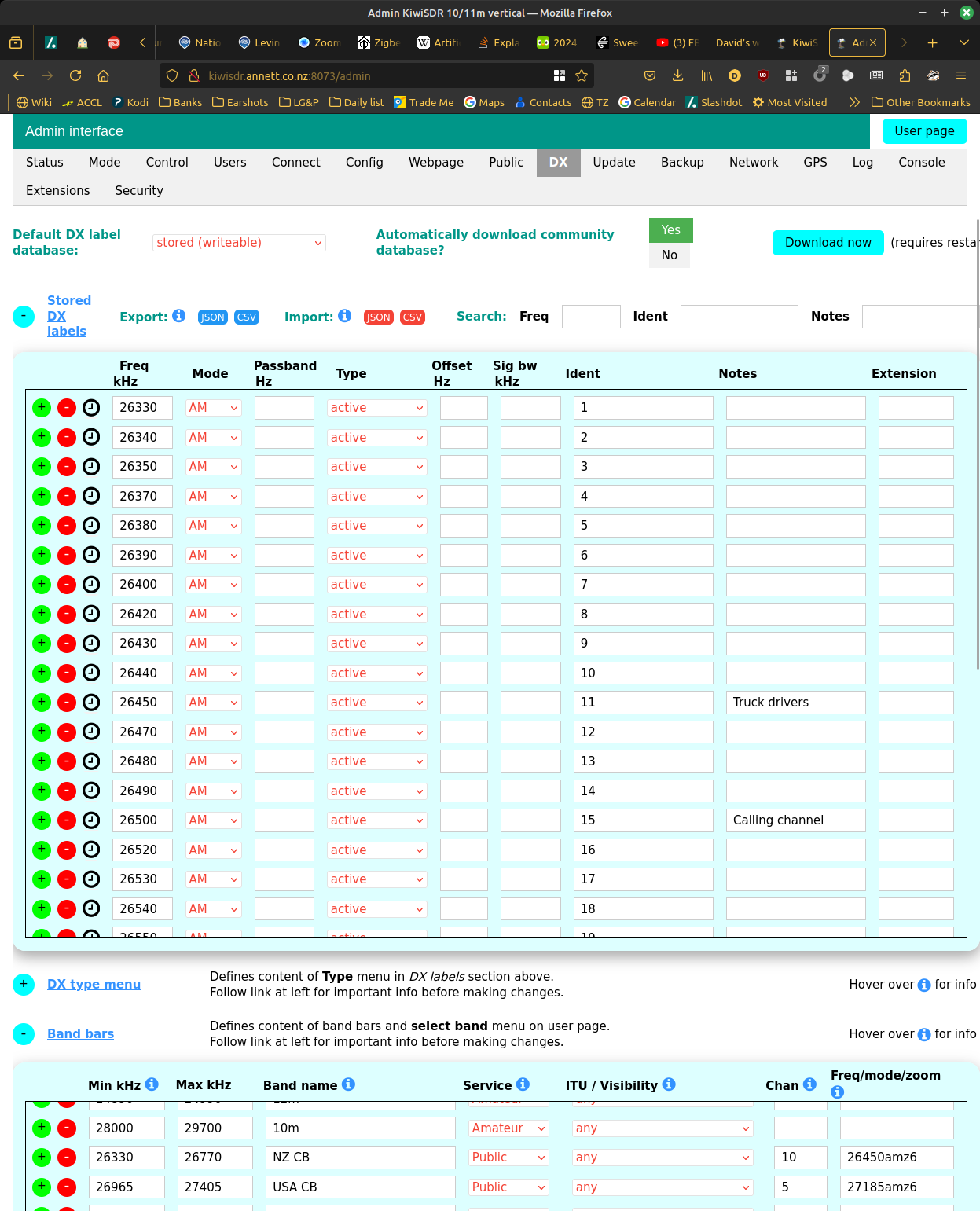 KiwiSDR_DX_Labels_Settings.png