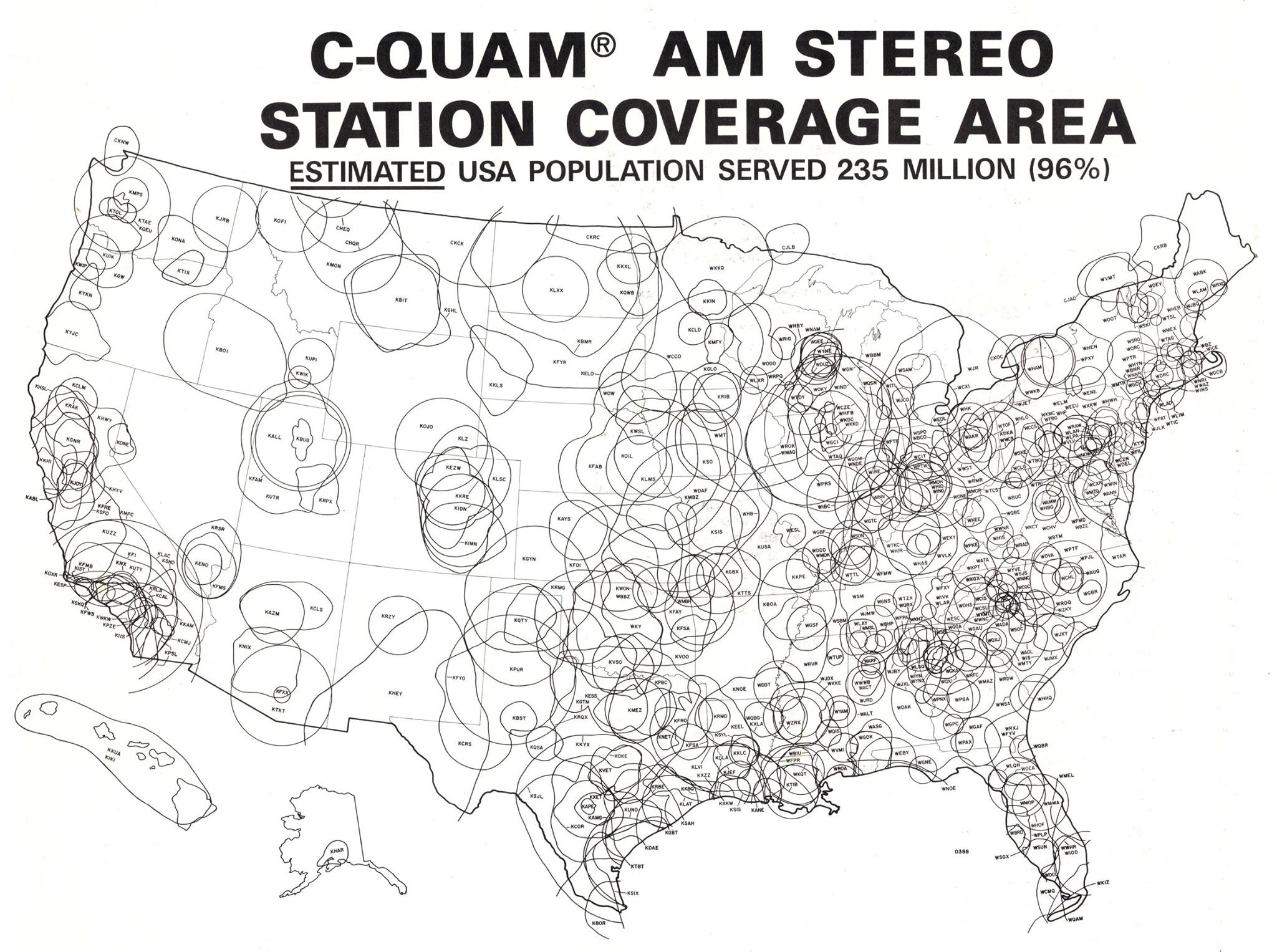 C-Quam map 1988.jpg